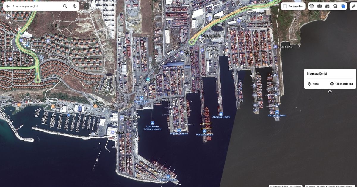 Gümrük Süreçlerini Hızlandırmanın 5 Yolu