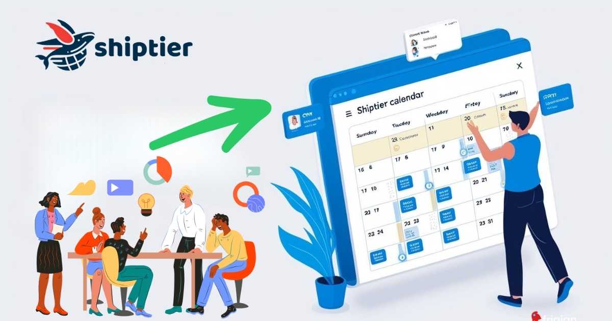 I F S ULUSL.TAŞ.TUR.DAY.TÜK.MAL.TEKSHAY.VE DIŞ TİC.L Avrupa Kapasitesini Artırdı